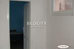 Poslovni prostor / Lokal, Beograd, Rakovica, prodaja, 32m2, 50000e, id1374870