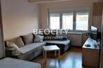 Kuca, Beograd, Zvezdara, prodaja, 500m2, 300000e, id1374871
