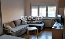 Kuca, Beograd, Zvezdara, prodaja, 500m2, 300000e, id1374871