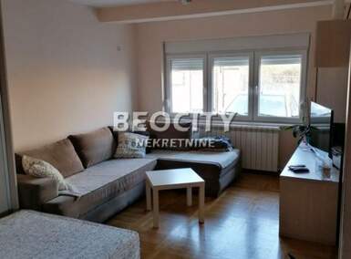 Kuca, Beograd, Zvezdara, prodaja, 500m2, 300000e, id1374871