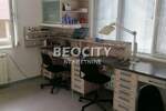 Kuca, Beograd, Zvezdara, prodaja, 500m2, 300000e, id1374871