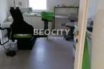 Kuca, Beograd, Zvezdara, prodaja, 500m2, 300000e, id1374871