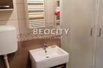 Kuca, Beograd, Zvezdara, prodaja, 500m2, 300000e, id1374871