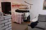 Kuca, Beograd, Krnjača, prodaja, 360m2, 250000e, id1374872