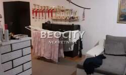 Kuca, Beograd, Krnjača, prodaja, 360m2, 250000e, id1374872