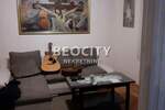 Kuca, Beograd, Krnjača, prodaja, 360m2, 250000e, id1374872