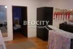 Kuca, Beograd, Krnjača, prodaja, 360m2, 250000e, id1374872