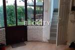 Kuca, Beograd, Krnjača, prodaja, 360m2, 250000e, id1374872