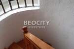 Kuca, Beograd, Krnjača, prodaja, 360m2, 250000e, id1374872