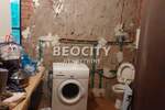 Kuca, Beograd, Krnjača, prodaja, 360m2, 250000e, id1374872