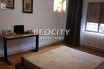 Kuca, Beograd, Krnjača, prodaja, 360m2, 250000e, id1374872