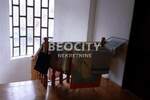 Kuca, Beograd, Krnjača, prodaja, 360m2, 250000e, id1374872