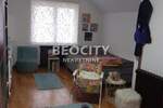 Kuca, Beograd, Krnjača, prodaja, 360m2, 250000e, id1374872