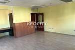Poslovni prostor / Lokal, Beograd, Zemun (novi Grad), izdavanje, 800m2, 3200e, id1374873