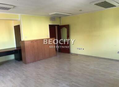 Poslovni prostor / Lokal, Beograd, Zemun (novi Grad), izdavanje, 800m2, 3200e, id1374873
