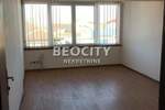 Poslovni prostor / Lokal, Beograd, Zemun (novi Grad), izdavanje, 800m2, 3200e, id1374873