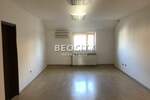 Poslovni prostor / Lokal, Beograd, Zemun (novi Grad), izdavanje, 800m2, 3200e, id1374873