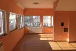 Poslovni prostor / Lokal, Beograd, Zemun (novi Grad), izdavanje, 800m2, 3200e, id1374873