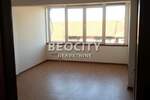 Poslovni prostor / Lokal, Beograd, Zemun (novi Grad), izdavanje, 800m2, 3200e, id1374873
