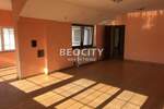 Poslovni prostor / Lokal, Beograd, Zemun (novi Grad), izdavanje, 800m2, 3200e, id1374873