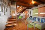 Cetvorosoban stan, Beograd, Blok 23, prodaja, 112m2, 170000e, id1374874