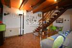 Cetvorosoban stan, Beograd, Blok 23, prodaja, 112m2, 170000e, id1374874