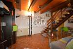 Cetvorosoban stan, Beograd, Blok 23, prodaja, 112m2, 170000e, id1374874