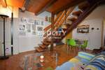 Cetvorosoban stan, Beograd, Blok 23, prodaja, 112m2, 170000e, id1374874