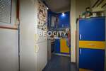 Cetvorosoban stan, Beograd, Blok 23, prodaja, 112m2, 170000e, id1374874