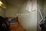 Cetvorosoban stan, Beograd, Blok 23, prodaja, 112m2, 170000e, id1374874