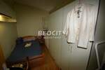 Cetvorosoban stan, Beograd, Blok 23, prodaja, 112m2, 170000e, id1374874