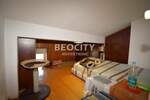 Cetvorosoban stan, Beograd, Blok 23, prodaja, 112m2, 170000e, id1374874