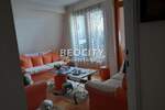 Trosoban stan, Beograd, Obrenovac (mesto), prodaja, 73m2, 110000e, id1374875