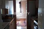 Trosoban stan, Beograd, Obrenovac (mesto), prodaja, 73m2, 110000e, id1374875
