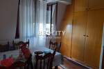 Trosoban stan, Beograd, Obrenovac (mesto), prodaja, 73m2, 110000e, id1374875