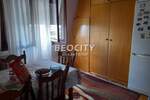 Trosoban stan, Beograd, Obrenovac (mesto), prodaja, 73m2, 110000e, id1374875