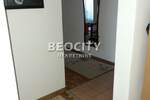 Trosoban stan, Beograd, Obrenovac (mesto), prodaja, 73m2, 110000e, id1374875