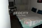 Trosoban stan, Beograd, Obrenovac (mesto), prodaja, 73m2, 110000e, id1374875