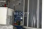 Trosoban stan, Beograd, Obrenovac (mesto), prodaja, 73m2, 110000e, id1374875