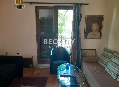 Kuca, Beograd, Leštane, prodaja, 300m2, 120000e, id1374878