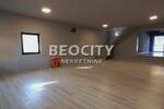 Poslovni prostor / Lokal, Beograd, Bežanijska Kosa Ii, izdavanje, 145m2, 1690e, id1374879