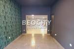 Poslovni prostor / Lokal, Beograd, Bežanijska Kosa Ii, izdavanje, 145m2, 1690e, id1374879