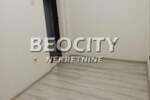 Poslovni prostor / Lokal, Beograd, Bežanijska Kosa Ii, izdavanje, 145m2, 1690e, id1374879