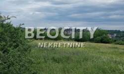 Plac, Beograd, Vojvode Vlahovića, prodaja, 1200m2, 95900e, id1374880