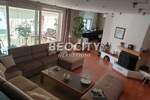 Kuca, Beograd, Zemun (novi Grad), prodaja, 400m2, 410000e, id1374881