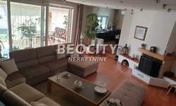 Kuca, Beograd, Zemun (novi Grad), prodaja, 400m2, 410000e, id1374881