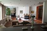 Kuca, Beograd, Zemun (novi Grad), prodaja, 400m2, 410000e, id1374881