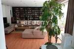 Kuca, Beograd, Zemun (novi Grad), prodaja, 400m2, 410000e, id1374881