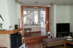 Kuca, Beograd, Zemun (novi Grad), prodaja, 400m2, 410000e, id1374881