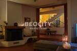 Kuca, Beograd, Zemun (novi Grad), prodaja, 400m2, 410000e, id1374881